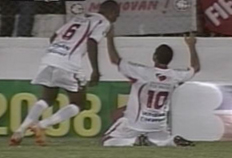 TVCOM, Reprodu&ccedil;&atilde;o&nbsp;/&nbsp;