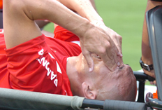 Ricardo Duarte&nbsp;/&nbsp;