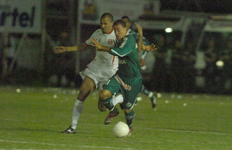 Juan Barbosa&nbsp;/&nbsp;