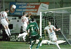 Charles Guerra&nbsp;/&nbsp;