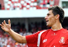 Marcelo Campos, VIPCOMM&nbsp;/&nbsp;