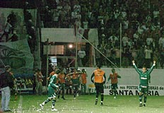 Charles Guerra&nbsp;/&nbsp;