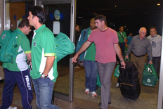 Arivaldo Chaves&nbsp;/&nbsp;