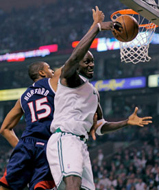 CJ Gunther, EFE / CJ Gunther, EFE /