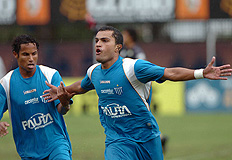 Fl&aacute;vio Neves&nbsp;/&nbsp;