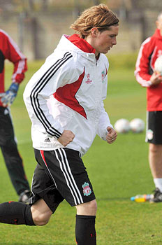 Nick Wilkinson, EFE&nbsp;/&nbsp;