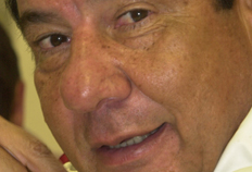 Valdir Friolin,  Banco de Dados - 05/07/2007&nbsp;/&nbsp;