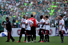 Divulga&ccedil;&atilde;o, VIPCOMM &nbsp;/&nbsp;