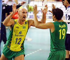 Divulga&ccedil;&atilde;o&nbsp;/&nbsp;