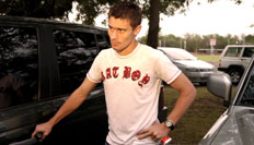 Jefferson Botega &nbsp;/&nbsp;