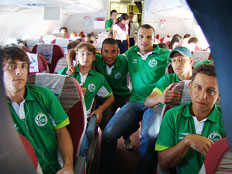 Marcos Sartori/divulga&ccedil;&atilde;o&nbsp;/&nbsp;