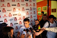 Jefferson Botega  &nbsp;/&nbsp;