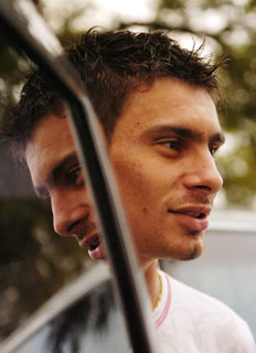 Jefferson Botega  &nbsp;/&nbsp;