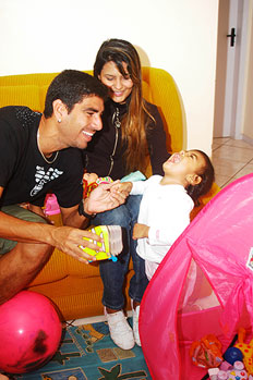 Ulisses Job &nbsp;/&nbsp;