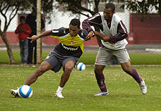 Jefferson Botega&nbsp;/&nbsp;