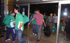 Arivaldo Chaves &nbsp;/&nbsp;