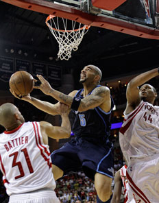  David J. Phillip, AP &nbsp;/&nbsp;