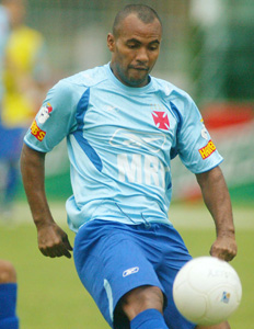 Maur&iacute;cio Val, VIPCOMM&nbsp;/&nbsp;