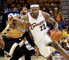 Mark Duncan, AP&nbsp;/&nbsp;