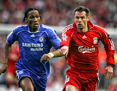 Paul Thomas, AP &nbsp;/&nbsp;