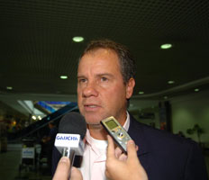 Ricardo Duarte &nbsp;/&nbsp;