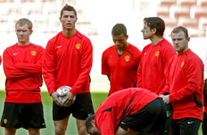 Toni Albir, EFE&nbsp;/&nbsp;