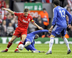 Magi Haroun, EFE &nbsp;/&nbsp;