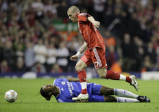 Magi Haroun/EFE&nbsp;/&nbsp;