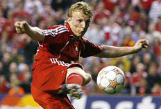 Peter Byrne, AP&nbsp;/&nbsp;