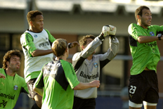 Jefferson Botega&nbsp;/&nbsp;