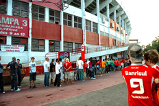  Mauro Vieira &nbsp;/&nbsp;