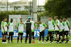 Jefferson Botega&nbsp;/&nbsp;