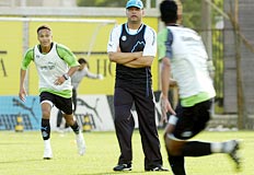 Jefferson Botega&nbsp;/&nbsp;