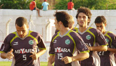 Marcos Sartori &nbsp;/&nbsp;