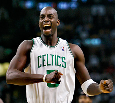  Elise Amendola, AP &nbsp;/&nbsp;