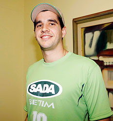 Divulga&ccedil;&atilde;o&nbsp;/&nbsp;