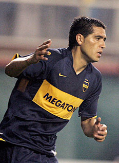 Eduardo Di Baia, AP&nbsp;/&nbsp;