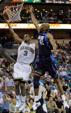 Alex Brandon, AP &nbsp;/&nbsp;