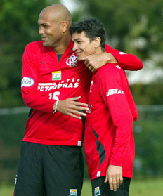  Paulo Sergio, Fotocom.net &nbsp;/&nbsp;