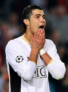 Andreu Dalmau,EFE&nbsp;/&nbsp;