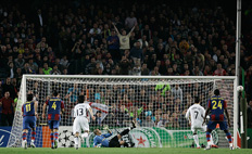 Manu Fernandez, AP&nbsp;/&nbsp;