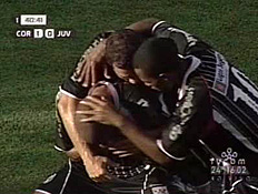 Reprodu&ccedil;&atilde;o, TVCOM&nbsp;/&nbsp;