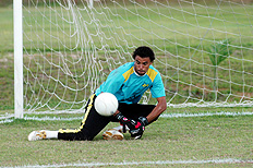 Ulisses Job&nbsp;/&nbsp;