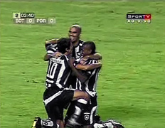 Reprodu&ccedil;&atilde;o&nbsp;/&nbsp;