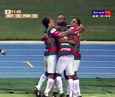 Reprodu&ccedil;&atilde;o&nbsp;/&nbsp;