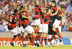 Antonio Lacerda, EFE&nbsp;/&nbsp;