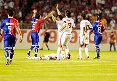 Jefferson Botega&nbsp;/&nbsp;