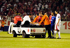 Jefferson Botega&nbsp;/&nbsp;