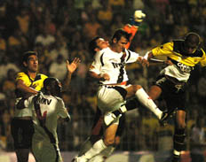 Ulisses Job&nbsp;/&nbsp;