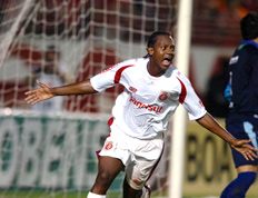 Valdir Friolin &nbsp;/&nbsp;